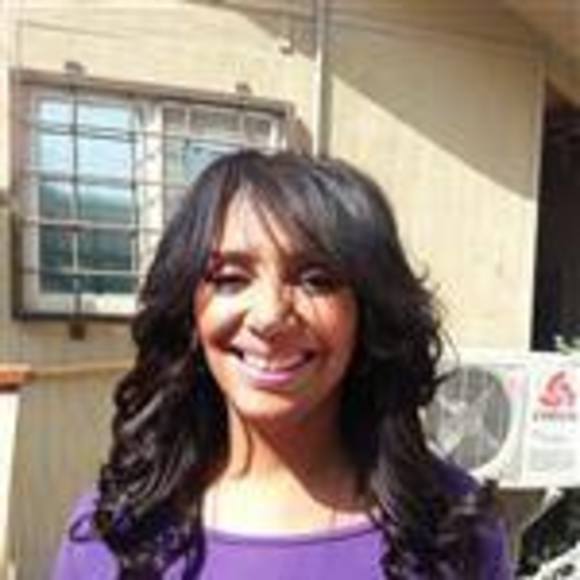 Meet your Posher, Tina - Picture 1 of 1